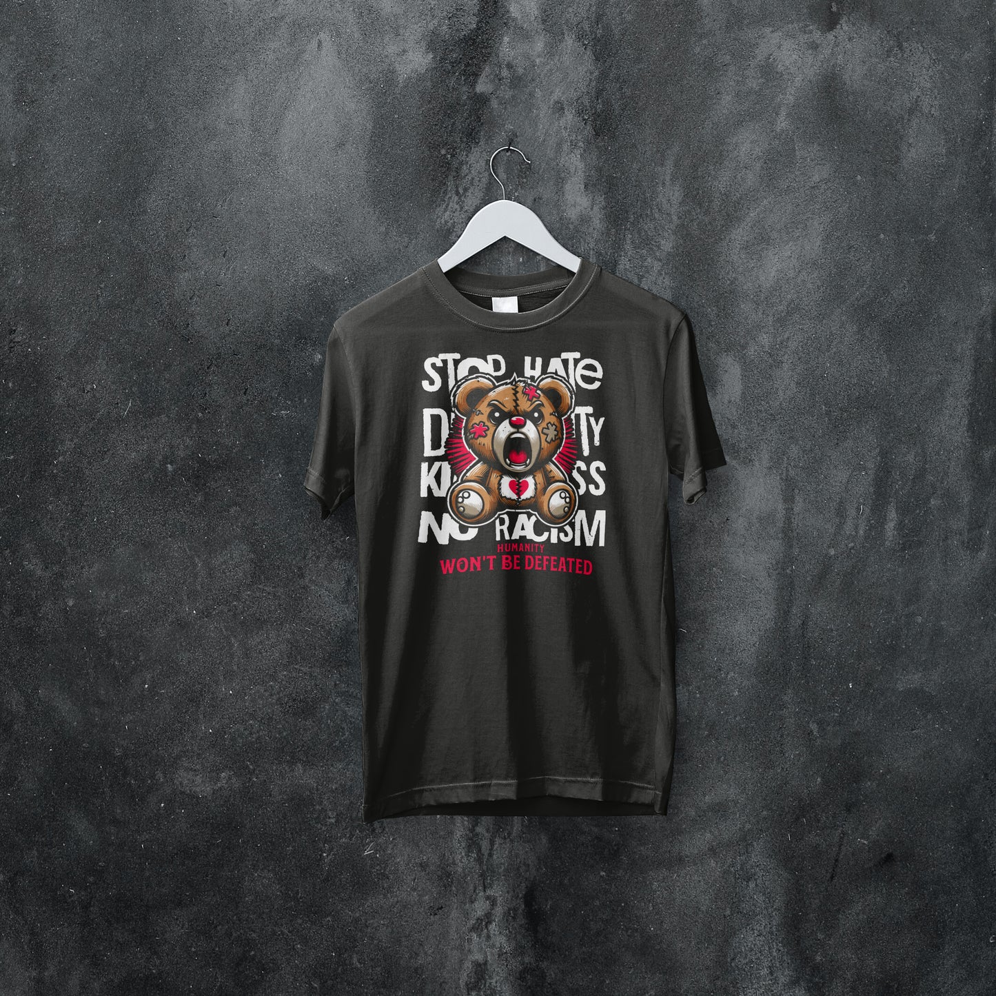 Pre-designed Collection #2