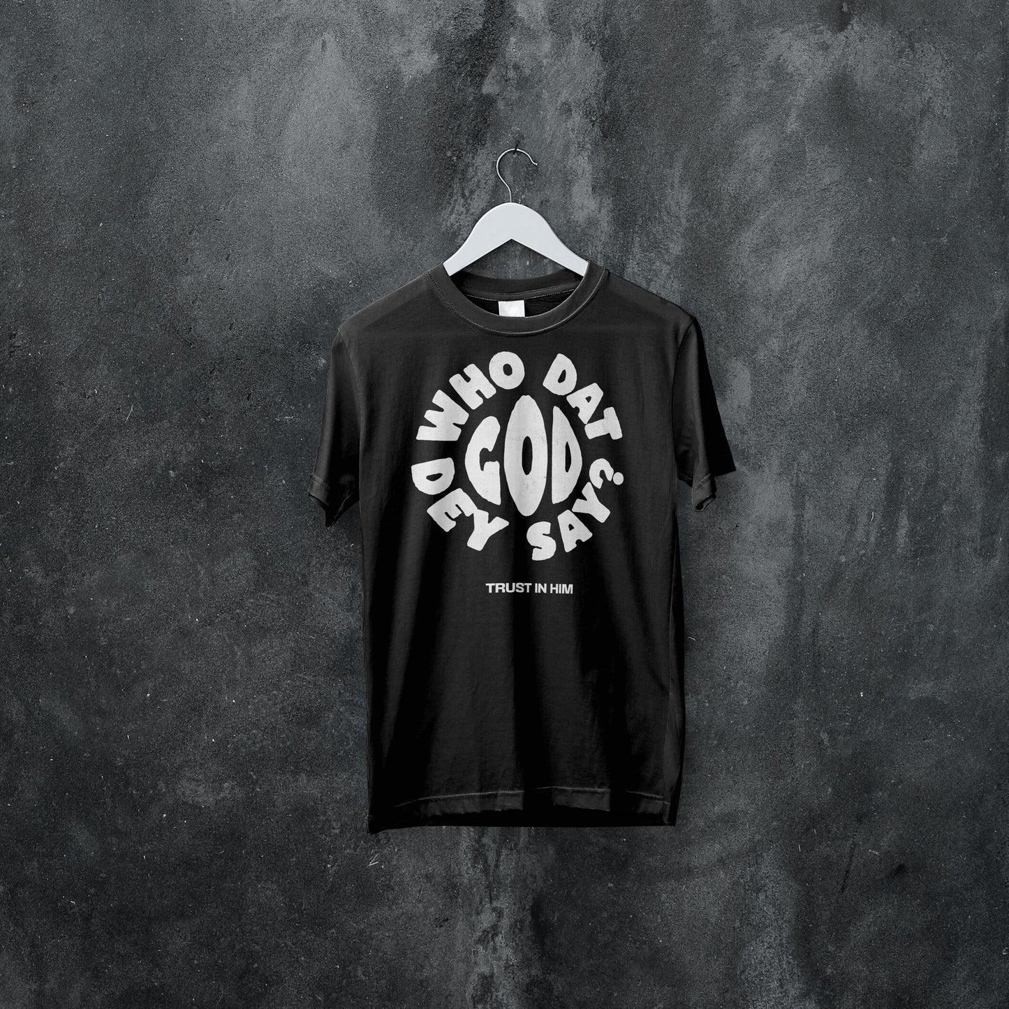 Pre-designed Collection #1