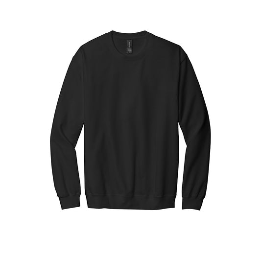 Customizable Crewneck Sweatshirts