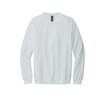 Customizable Crewneck Sweatshirts