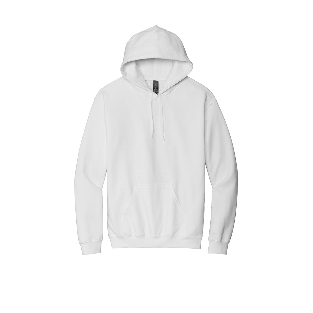 Unisex Hoodies